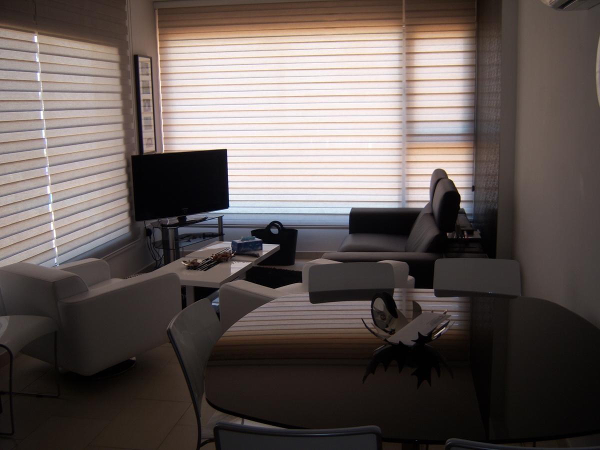 Pallinio Apartment Protaras Buitenkant foto